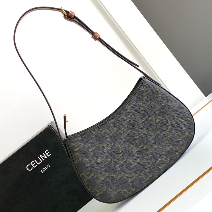 CELINE