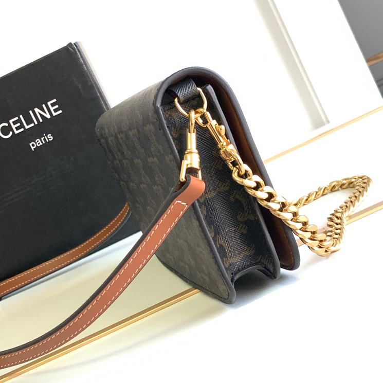 CELINE