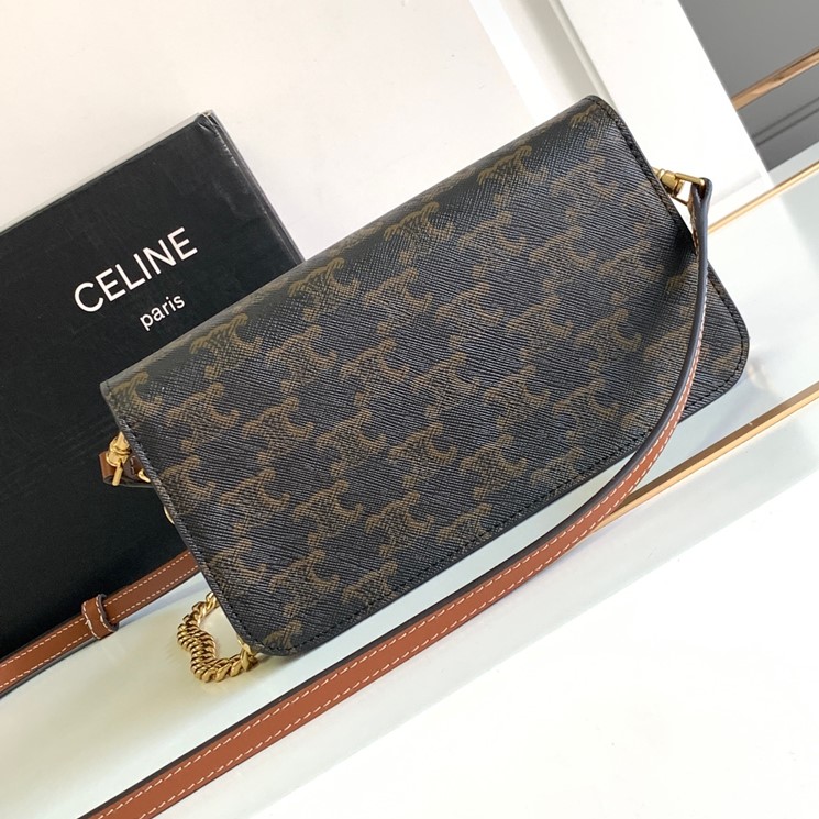 CELINE