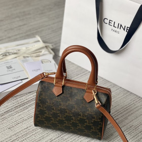 CELINE