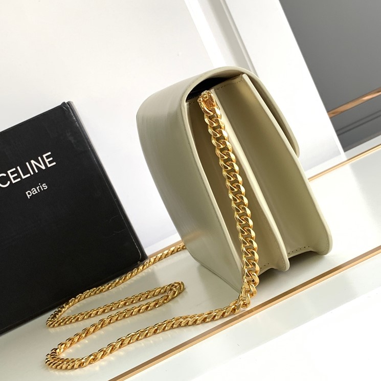 CELINE