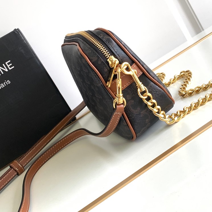 CELINE