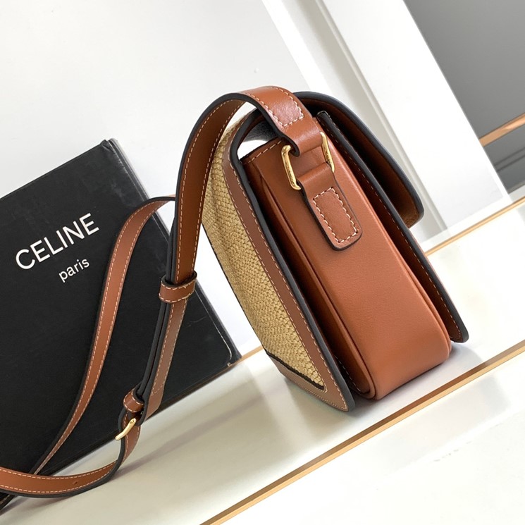 CELINE