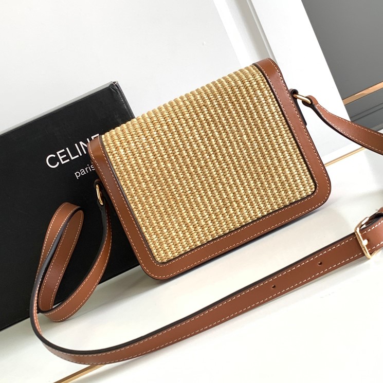 CELINE