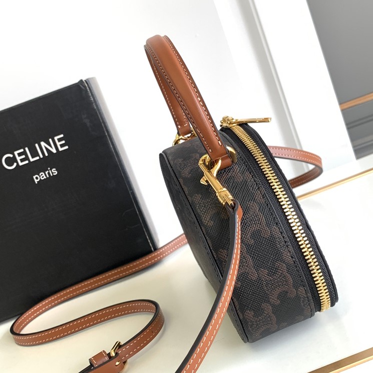 CELINE