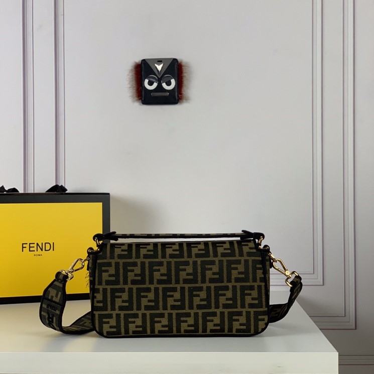 FENDI