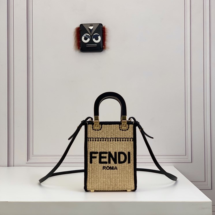 FENDI