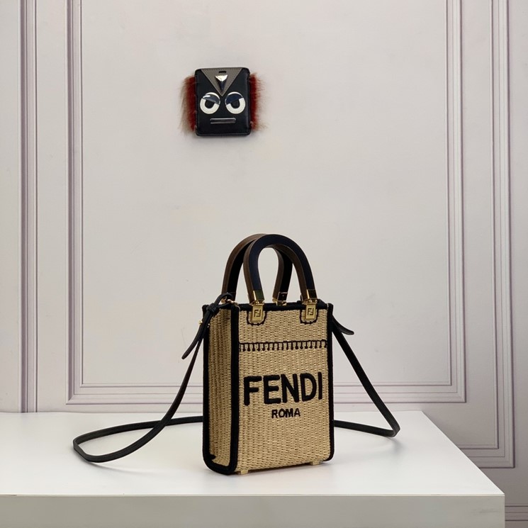 FENDI