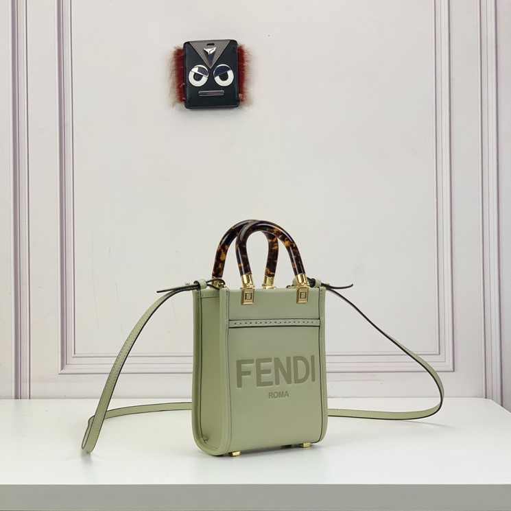 FENDI