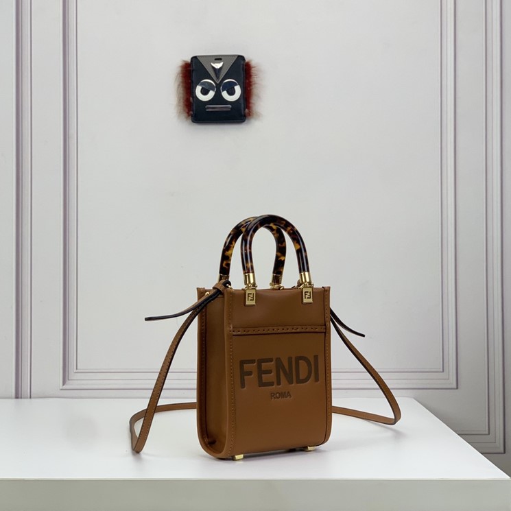 FENDI