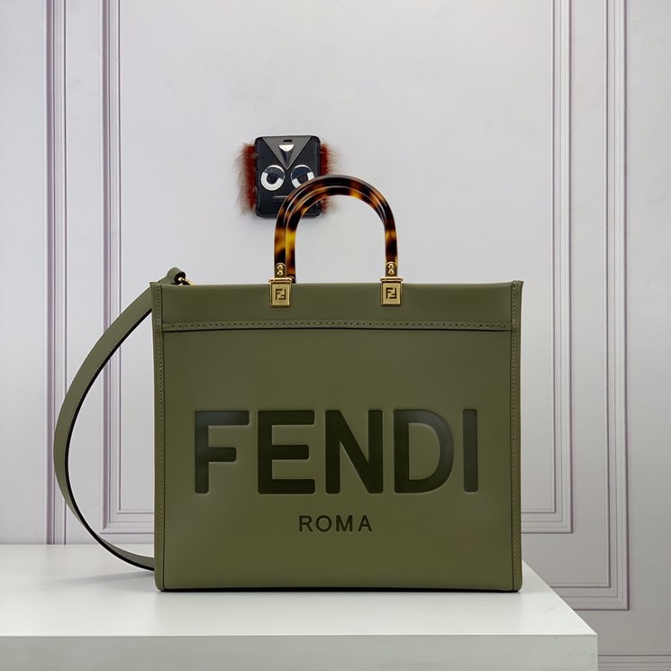 FENDI