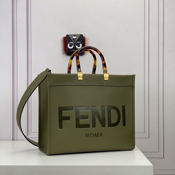 FENDI