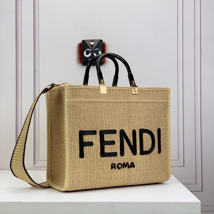 FENDI