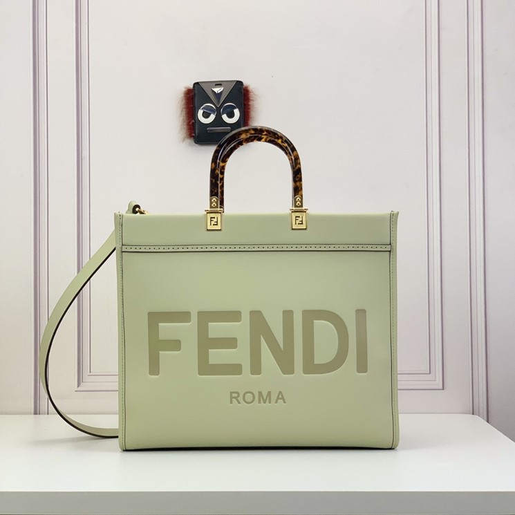 FENDI