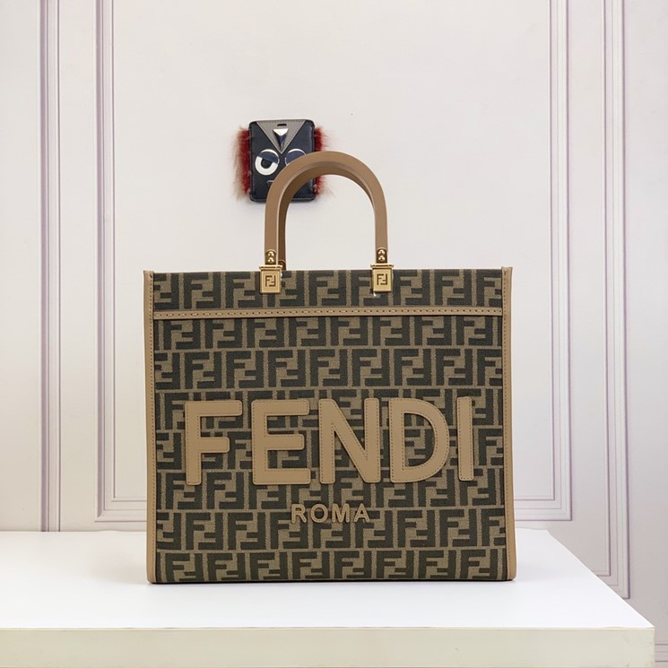 FENDI