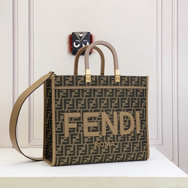 FENDI