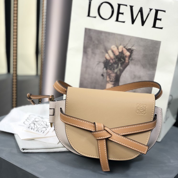 LOEWE