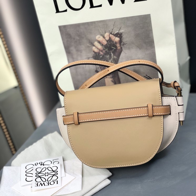 LOEWE