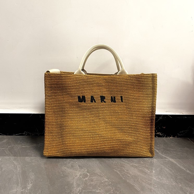 MARNI