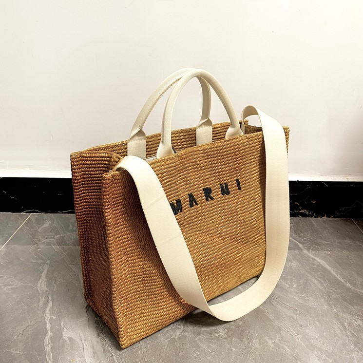 MARNI