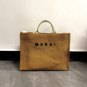 MARNI