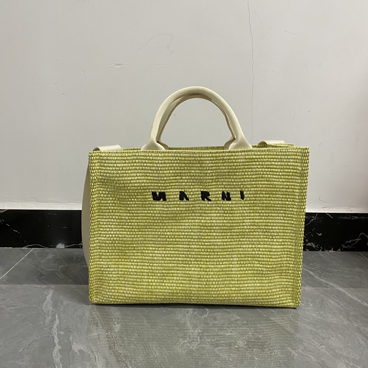 MARNI