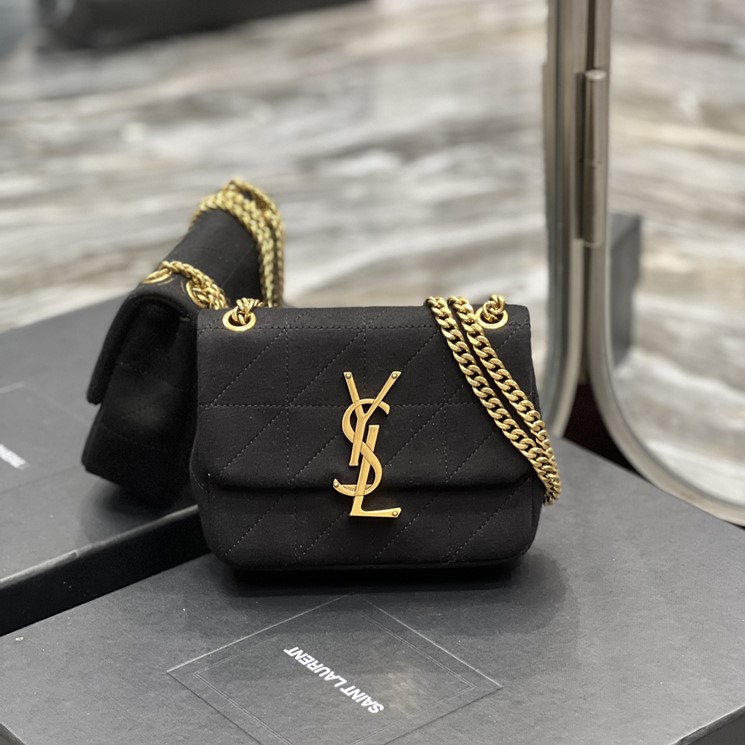 SAINT LAURENT