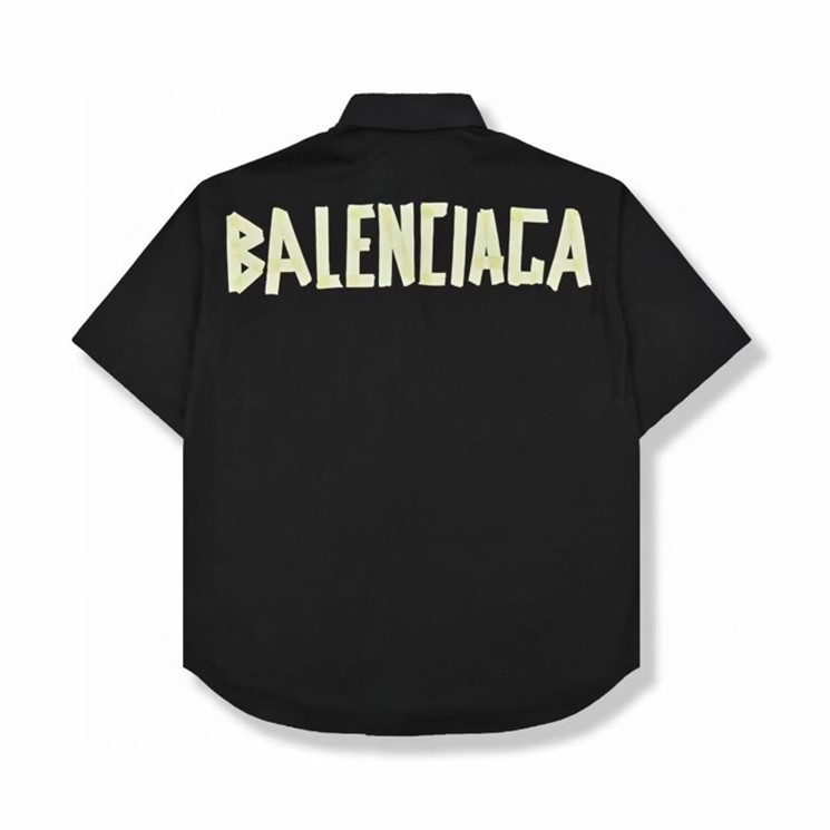 BALENCIAGA