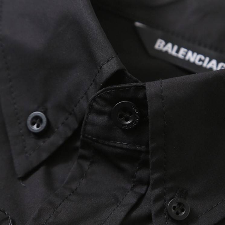 BALENCIAGA