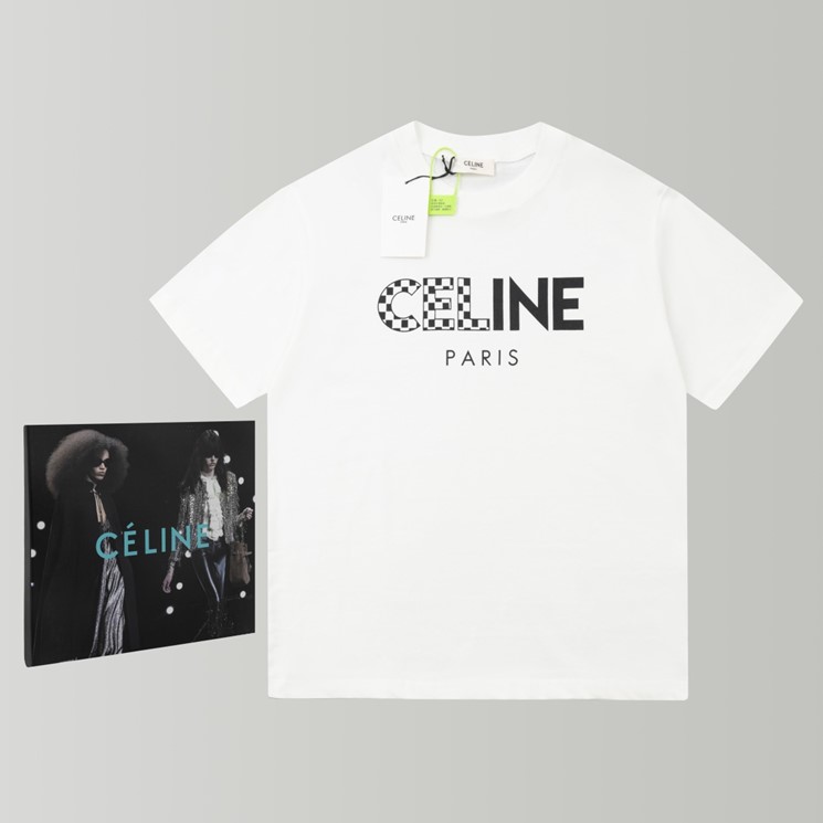 CELINE