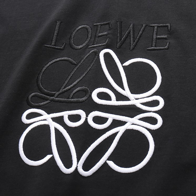 LOEWE