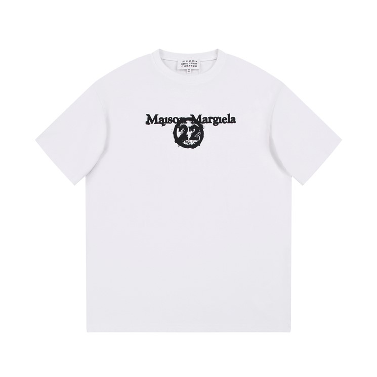 MAISONMARGIELA