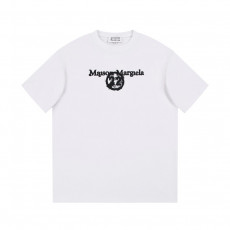 MAISONMARGIELA