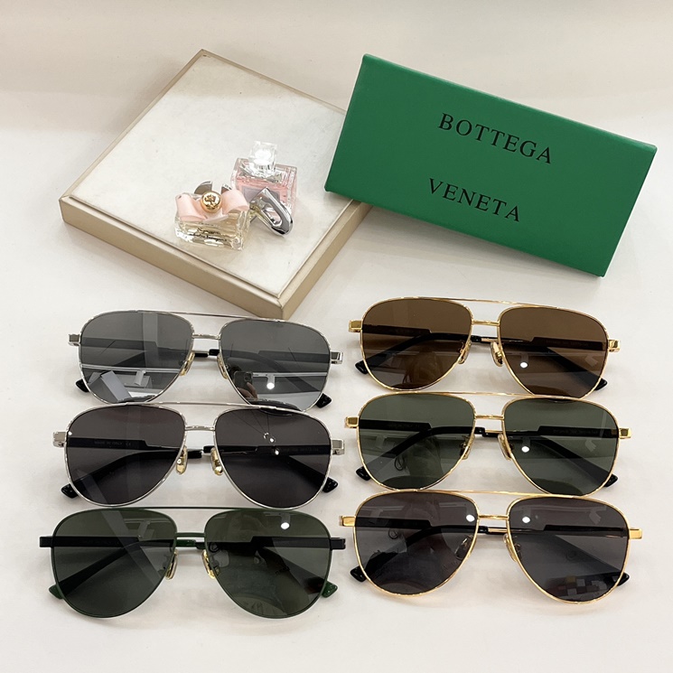 BOTTEGA VENETA