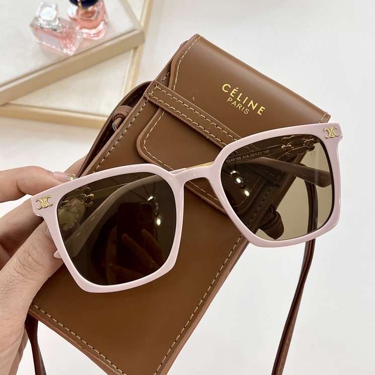 CELINE