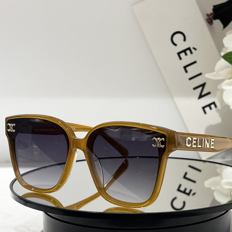 CELINE