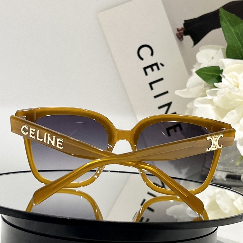 CELINE