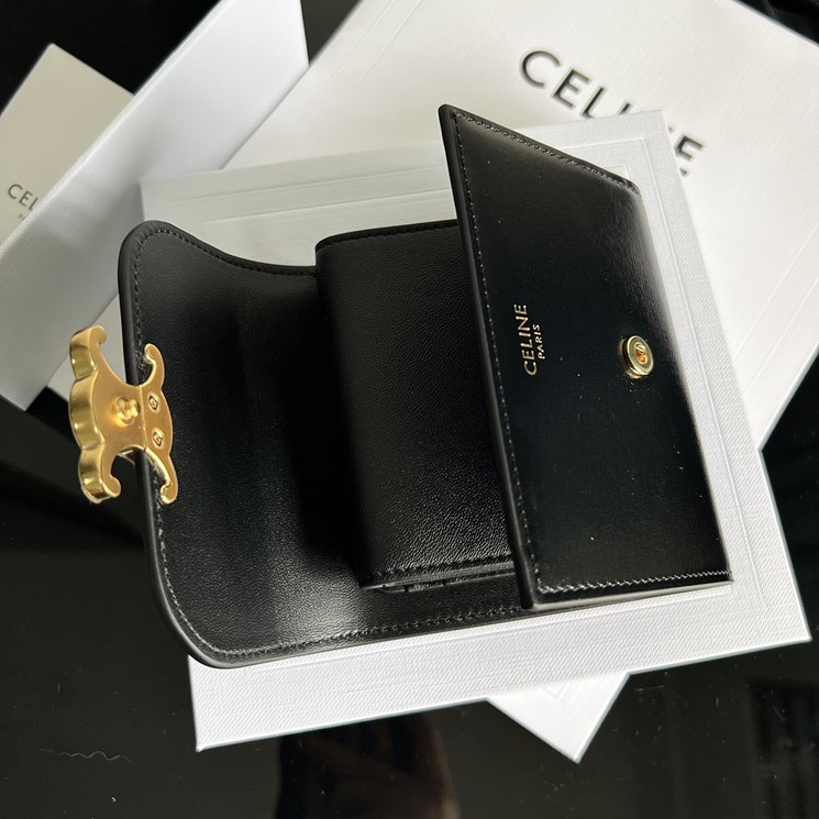 CELINE