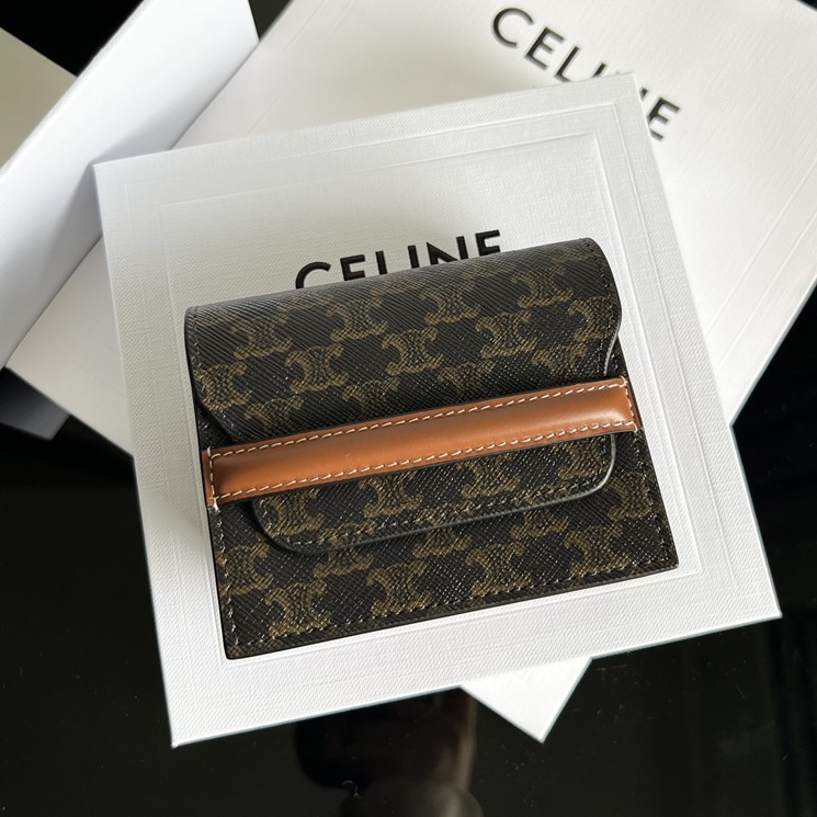 CELINE