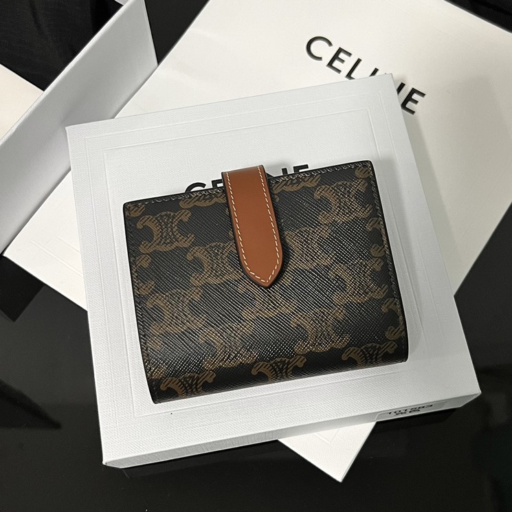 CELINE