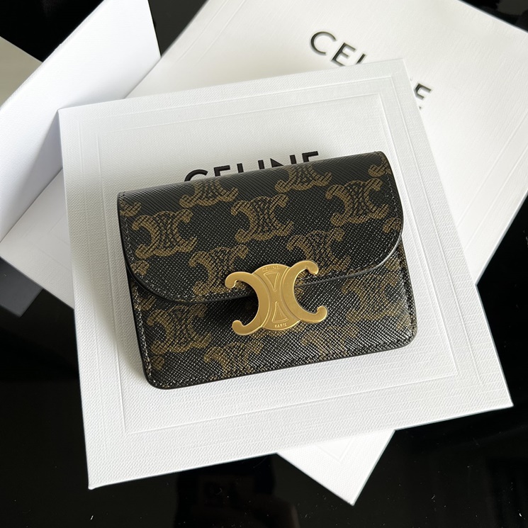 CELINE