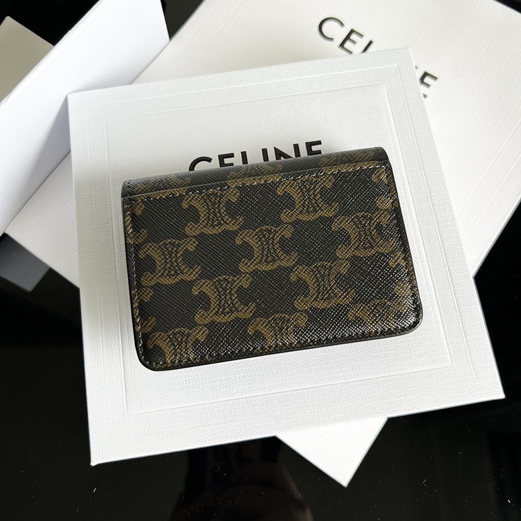 CELINE