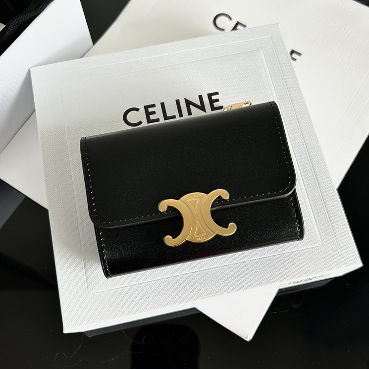 CELINE