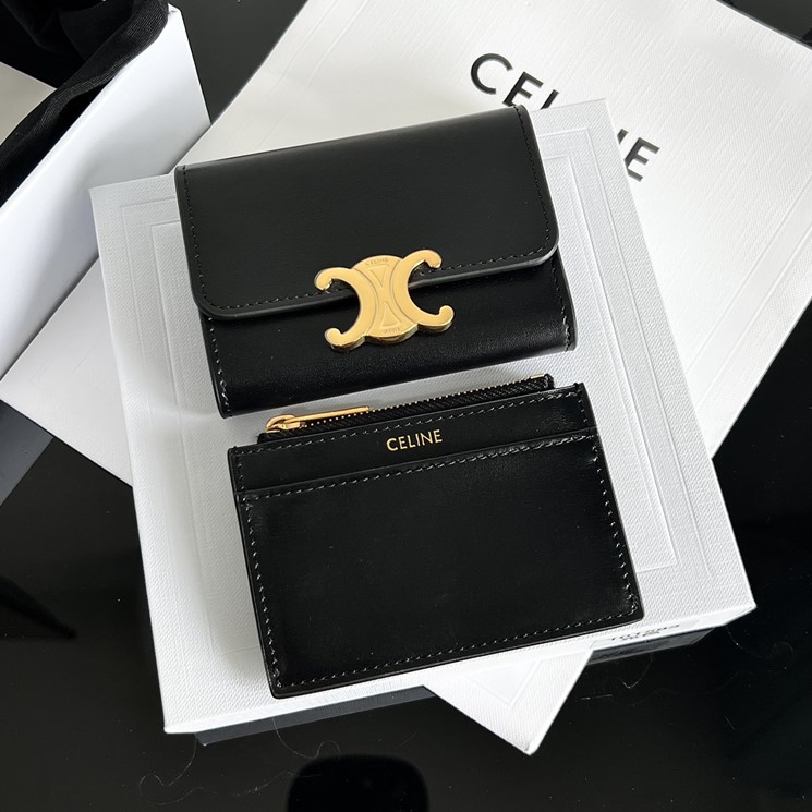 CELINE