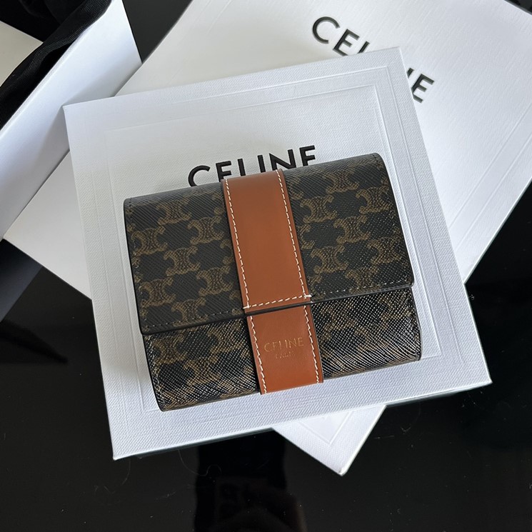 CELINE