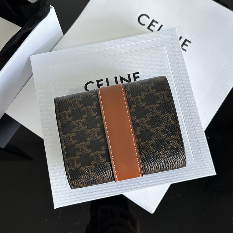 CELINE