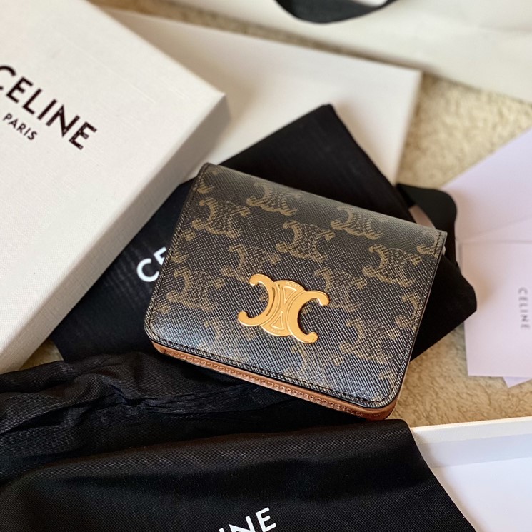 CELINE