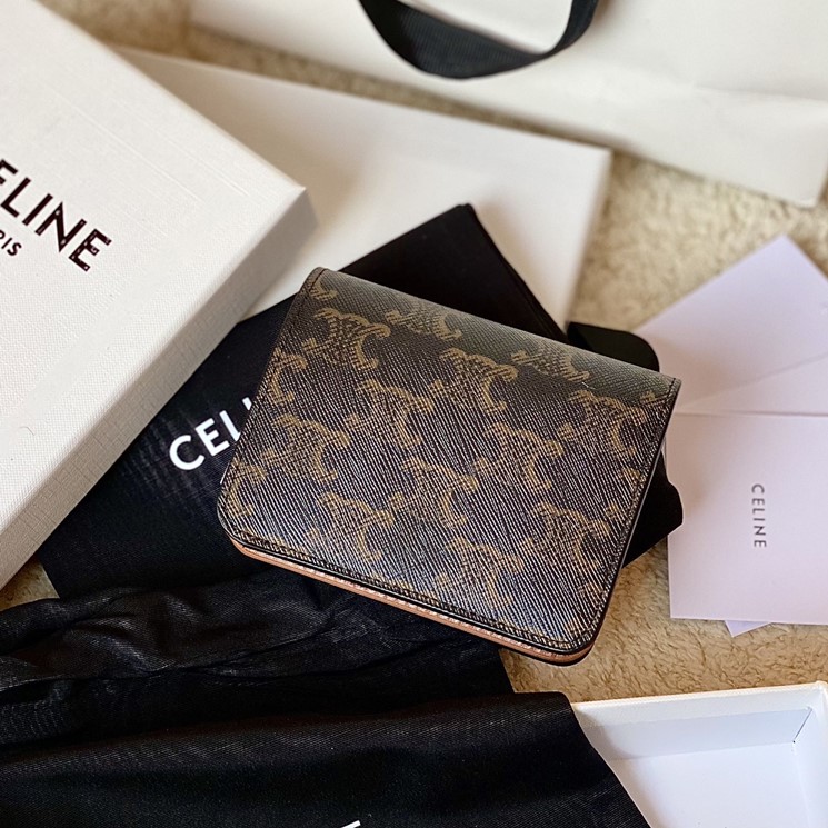 CELINE