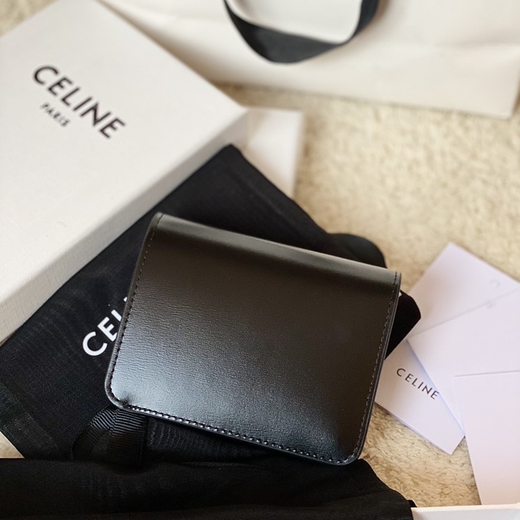 CELINE