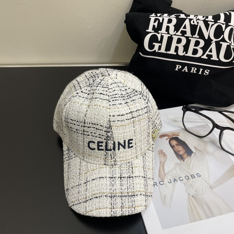 CELINE